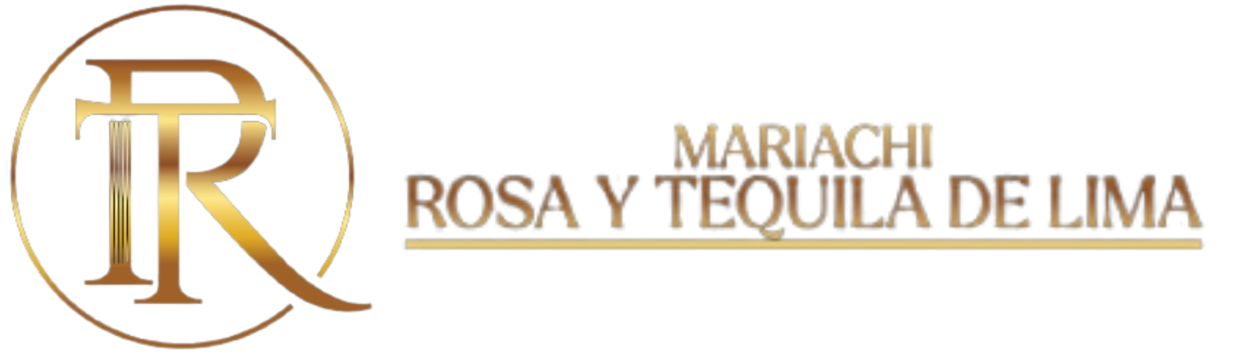 :: Mariachi Rosa y Tequila ::